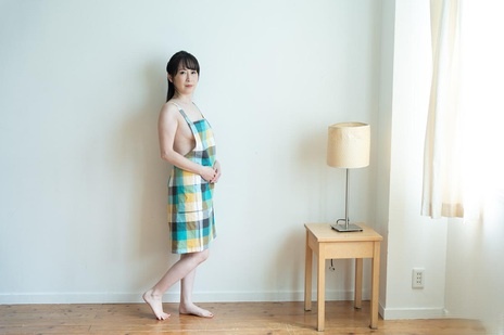 日本妈妈 熱門色情片 檔案