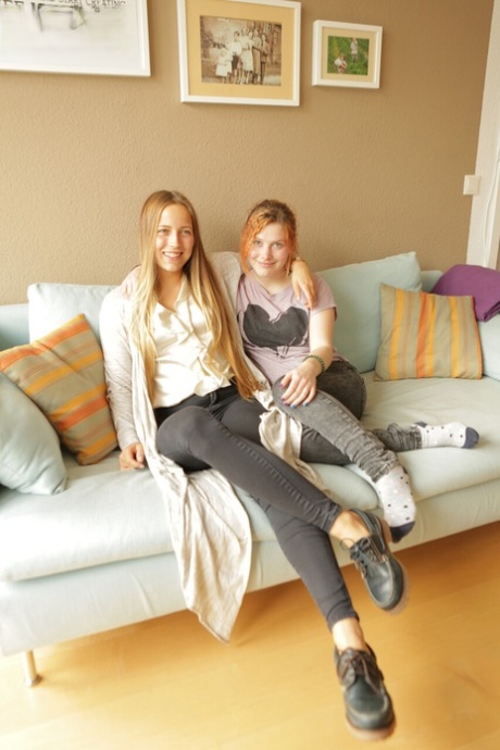 girl on girl sexy xxx photos