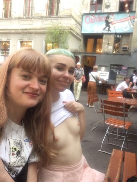 small tits selfie hd pics