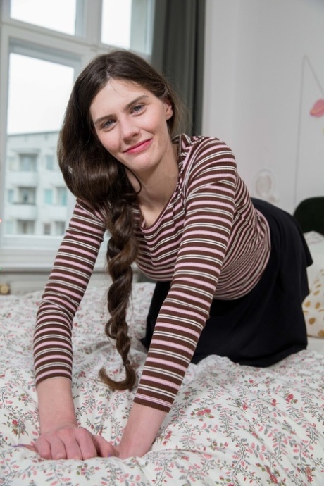 tysk amatør gratis hd img