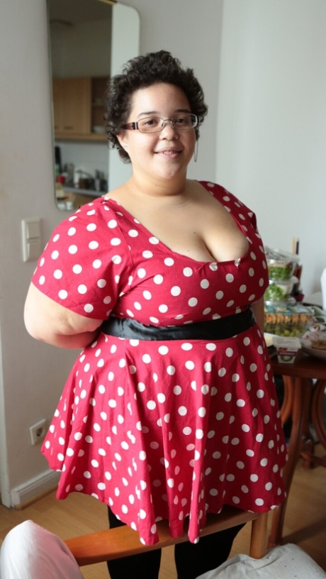 maman ronde sympa gratuit des photos