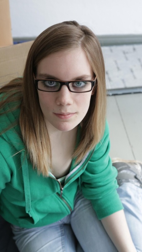 svart bdsm gratis eksklusiv bilder