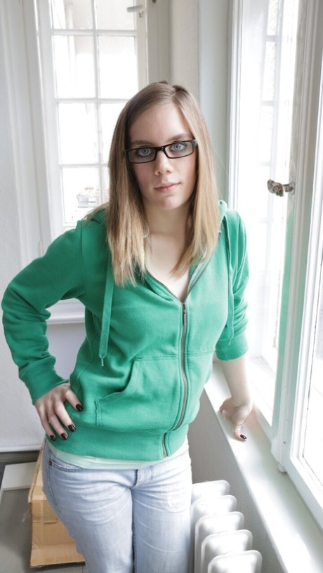 german teen art xxx galleries