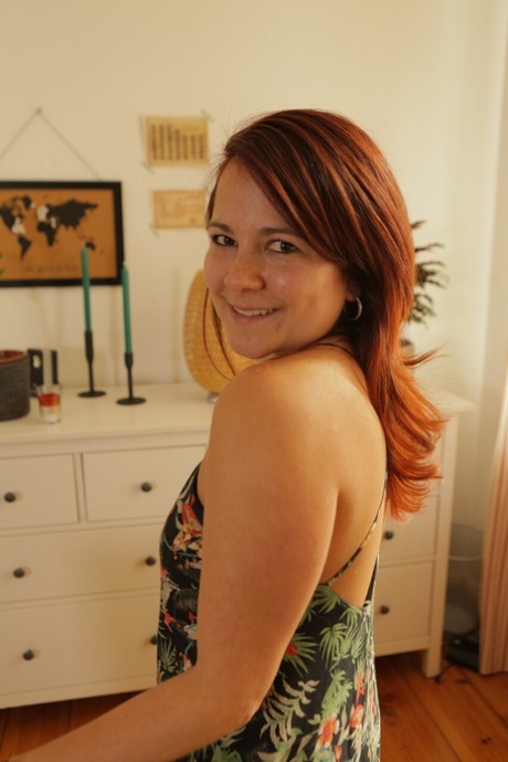 british amateur free xxx archive