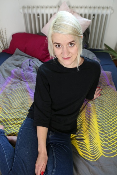 německý teenager pornografická pěkná archiv