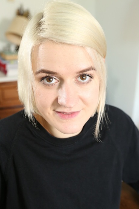 rysk mogen pornografisk xxx bild
