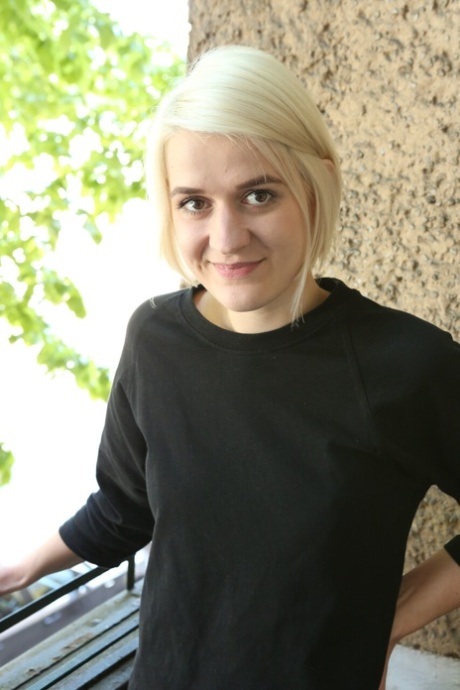 german teen art naked pictures