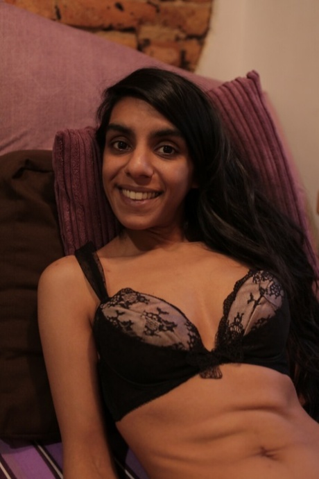desi pornografisk perfekt fotos
