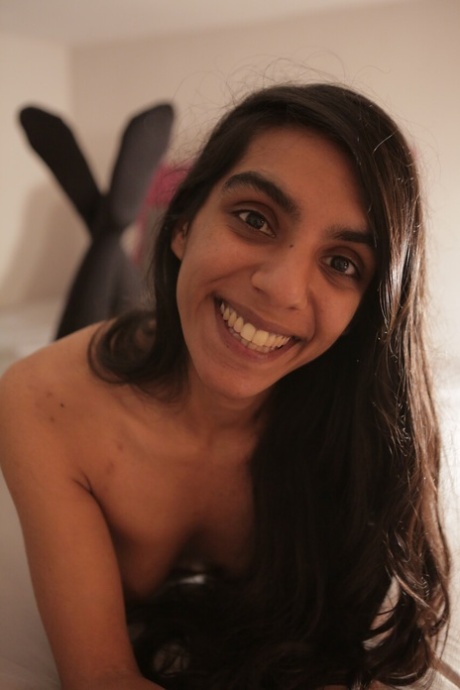 bruna pallida sesso xxx immagini