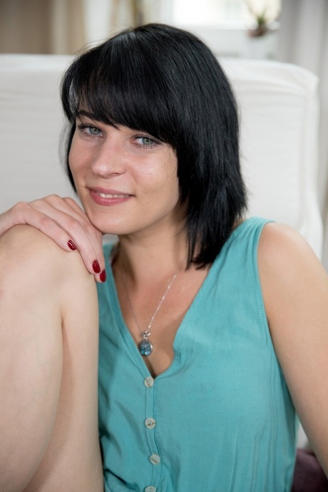 amatérské honění umění vysoké kvality obraz
