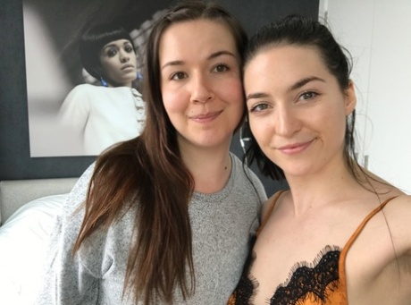 lækker kone porno fotos