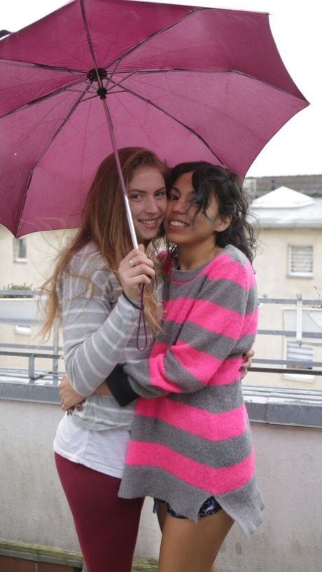 britischer Amateur porno erwachsene fotos