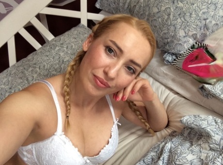 gruba babcia wolny od seksu galeria