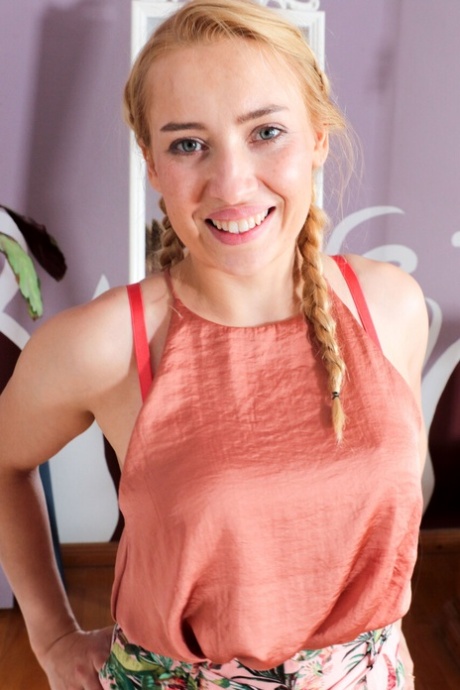 tysk tonåring hd hot bild