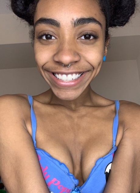 skinny black sexy nudes img