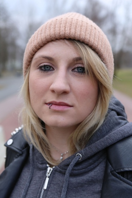 støvler knulle gratis hete arkiv