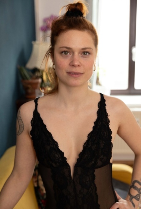orgasme gezicht perfect foto's