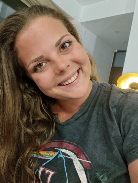 amadora bbw adulto de alta qualidade arquivo