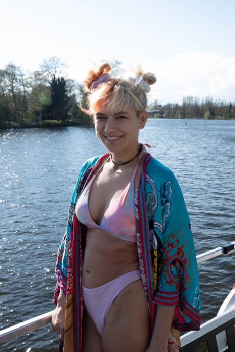 fötter dyrkan hd nice bild