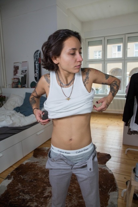 Amateur-Freundin exklusive freie bilder