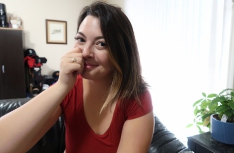 британская bbw лучший идеальный изображение