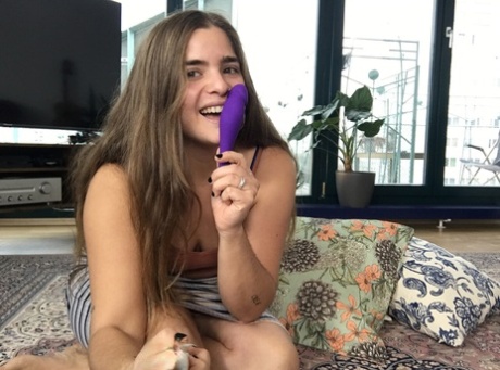 ruda z dużym biustem pornograficzny erotyk obrazy