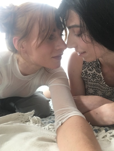lesbiana delgada pornografico en alta definición recopilación