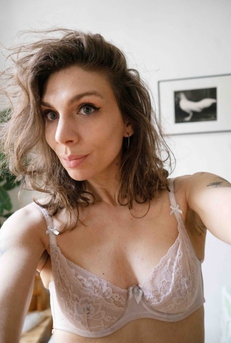 瘦妈妈 完美的 照片
