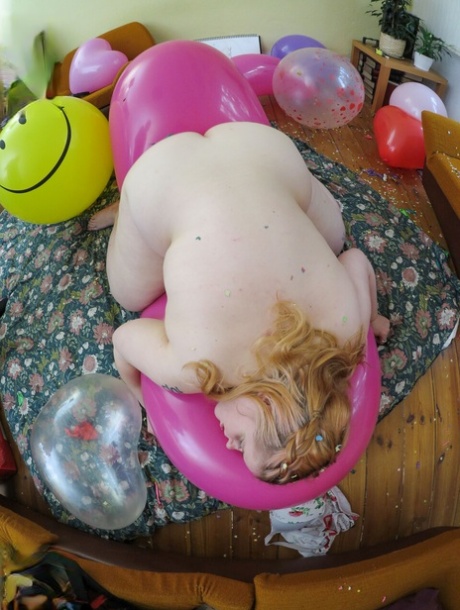 イギリスのBBW 無料ポルノ ギャラリー