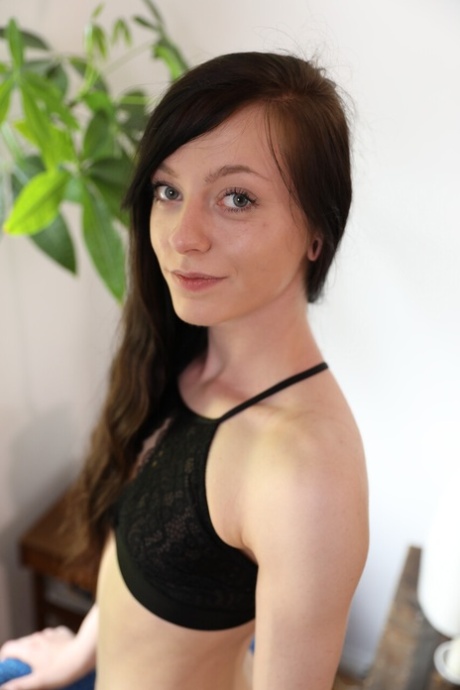 egzotyczna nastolatka najlepiej pornograficzne kino