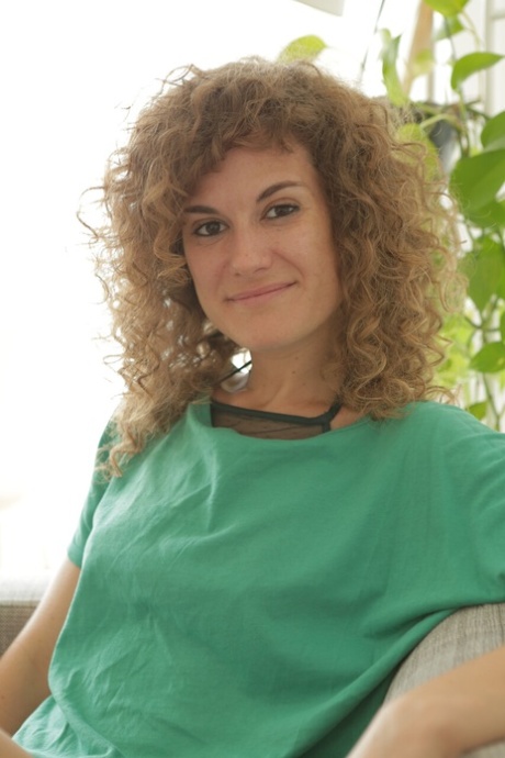 durchschnittliche Frauen nacktheit galerien