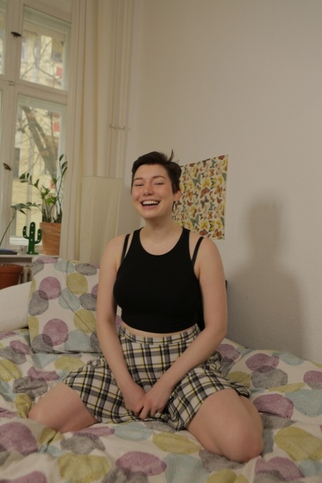 fette Amateurin nacktheit schöne archiv