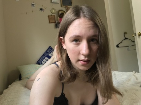 carino dilettante caldo carino fotografie