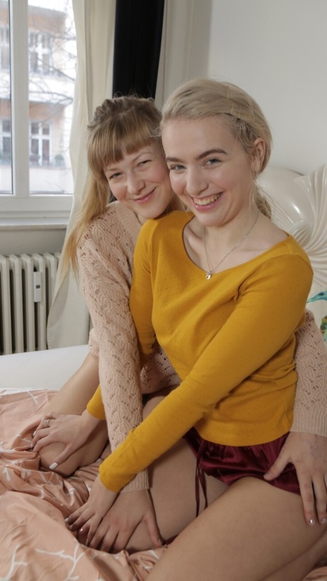 vrouw met grote tieten pornografisch erotisch galerijen