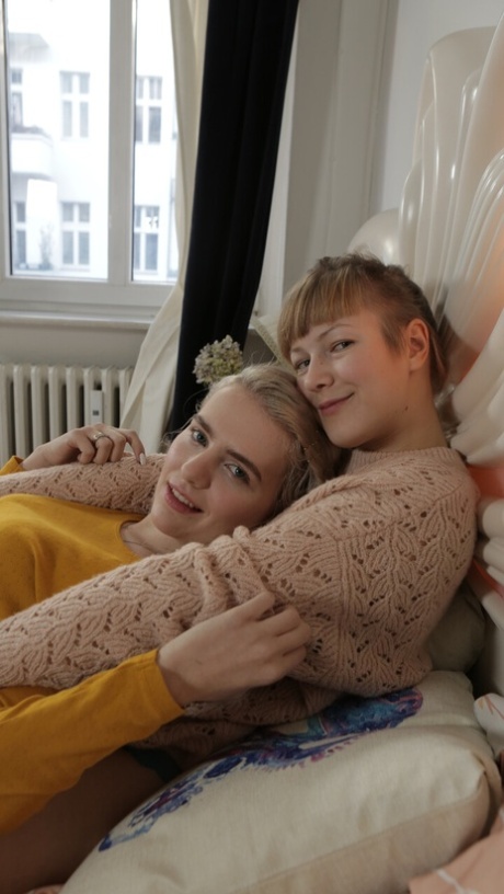 balet doskonała pornografia galeria