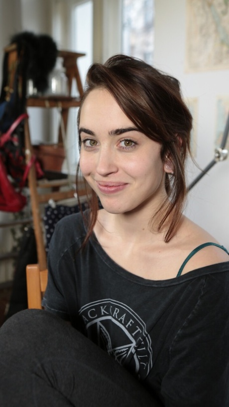 mujeres promedio xxx de alta calidad archivo