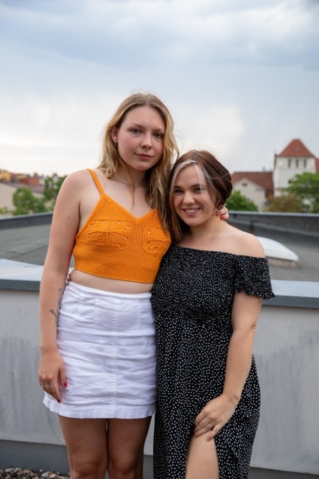 nastoletnie palcowanie artystyczne porno zdjęcia