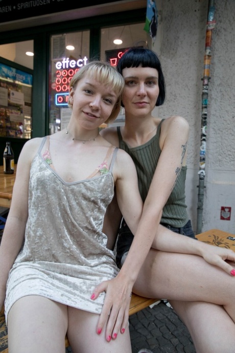 baise lesbienne érotique parfait photos