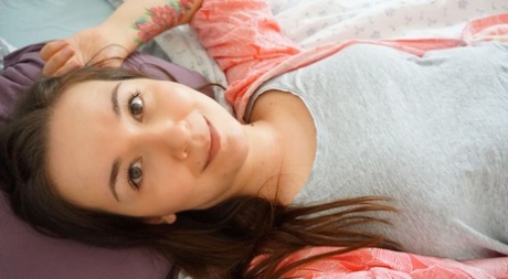 ebbenhouten deepthroat geslacht xxx afbeelding