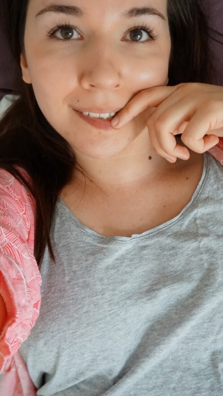 bukkake pour ados joli sexe collection