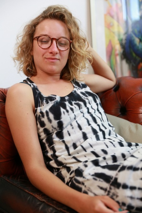 german amateur hot archive