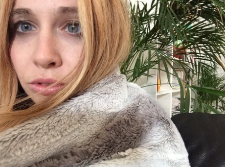 amatør yogabukser sexy hete galleri