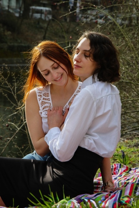 lesbian teacher free naked img