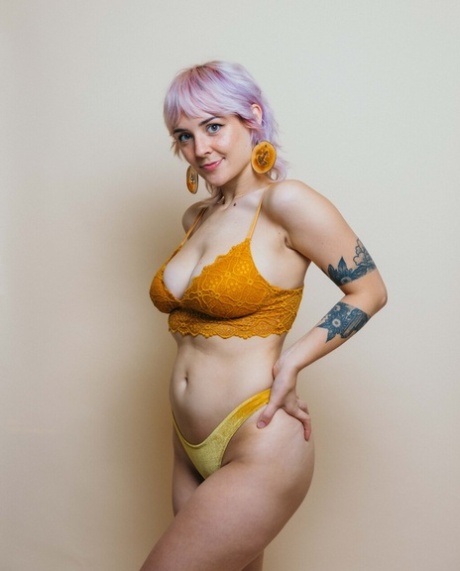 redhead bondage art xxx pics