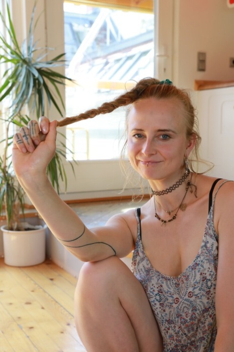 niemiecki amator porno xxx kolekcja