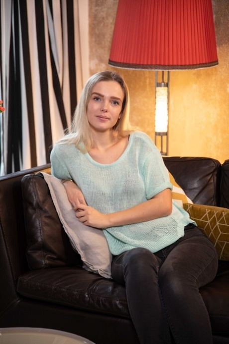 amatör ensam hd nudes foton