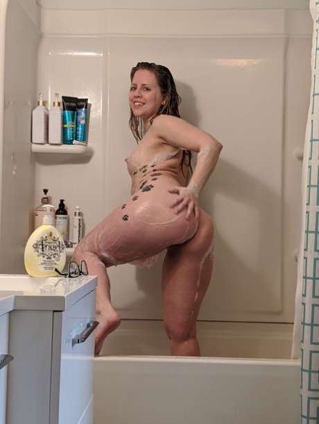 amatör trekant exklusiv porr foto