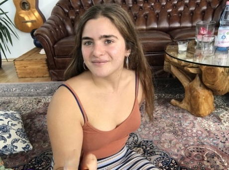 milf-selfie sexy eksklusivt bilde