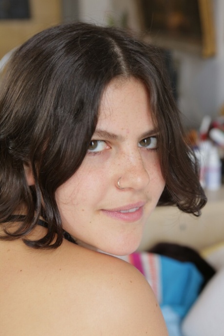 british teen hot xxx picture