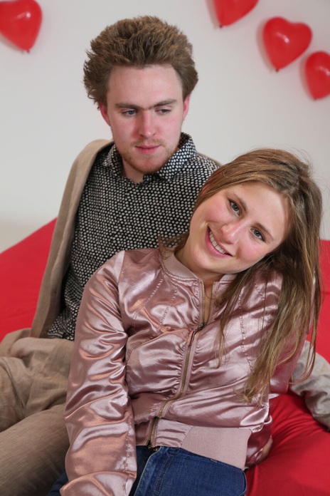 german teen porn galleries
